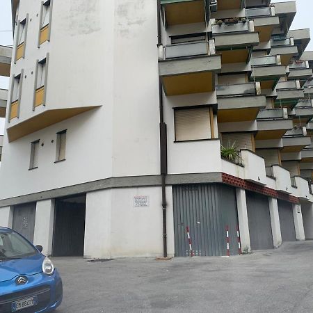Appartement La Palma à Rapallo Extérieur photo